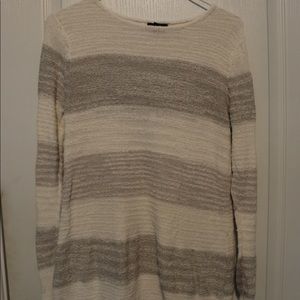 Women’s Sweater